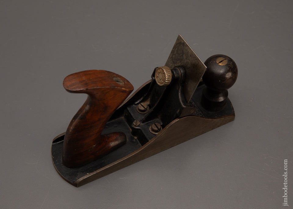 Crisp-STANLEY-No.-87-Scraper-Plane-EXTRA-FINE-93457-AS-OF-FEB-5 