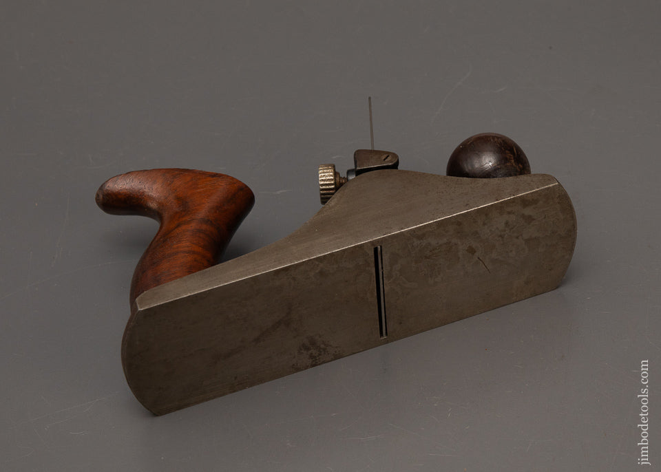 Crisp-STANLEY-No.-87-Scraper-Plane-EXTRA-FINE-93457-AS-OF-FEB-5 