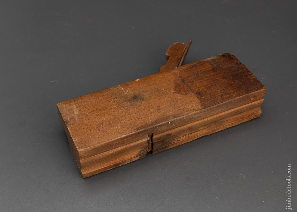 REED UTICA 1 3/4 inch Moulding Plane - 94703