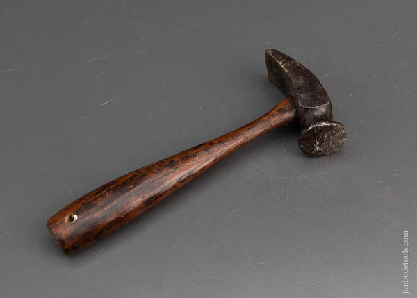 Unusual 7 1/2 inch Hammer - 95036
