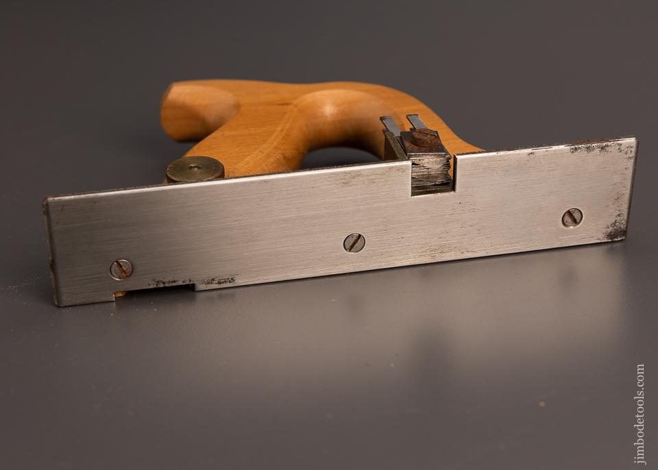ULMIA No. 744 Slitting Plane Mint in Box - 98271