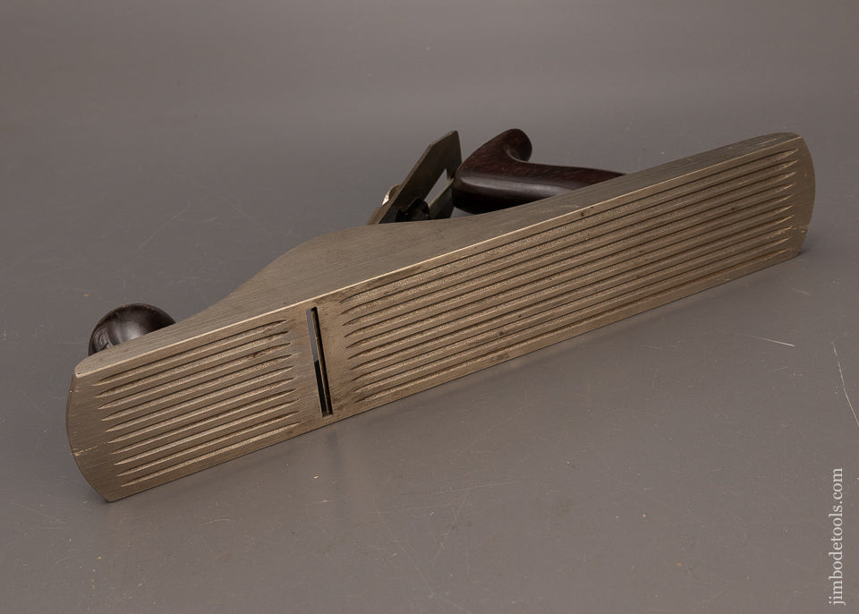 Mint-in-Box-Used-Once-STANLEY-No.-5C-Jack-Plane-99305