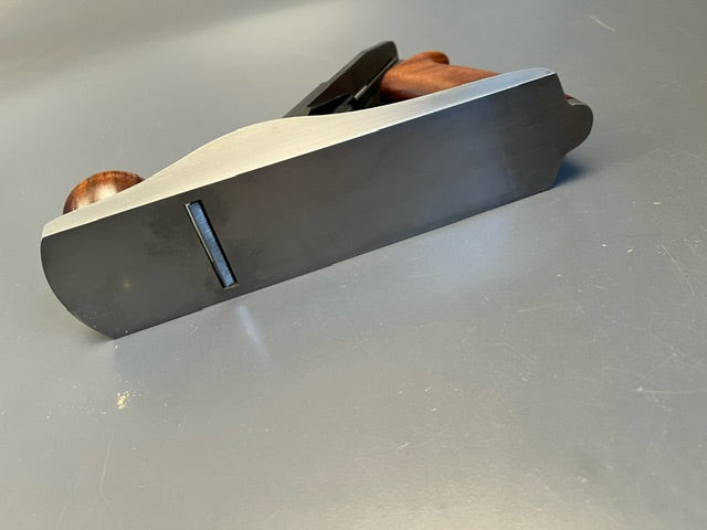 CLIFTON No. 3 Plane  Near Mint Used Once -- 103850