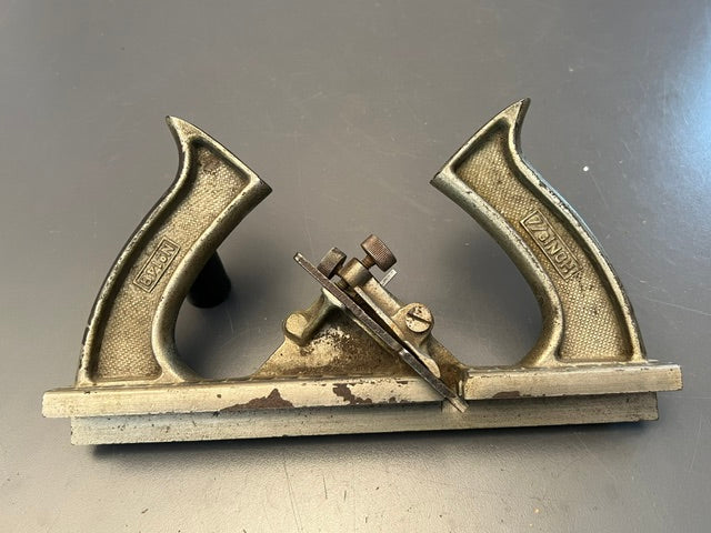 SWEETHEART STANLEY No. 148 Tongue & Groove Plane 122140