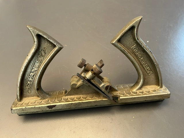 SWEETHEART STANLEY No. 148 Tongue & Groove Plane 122140