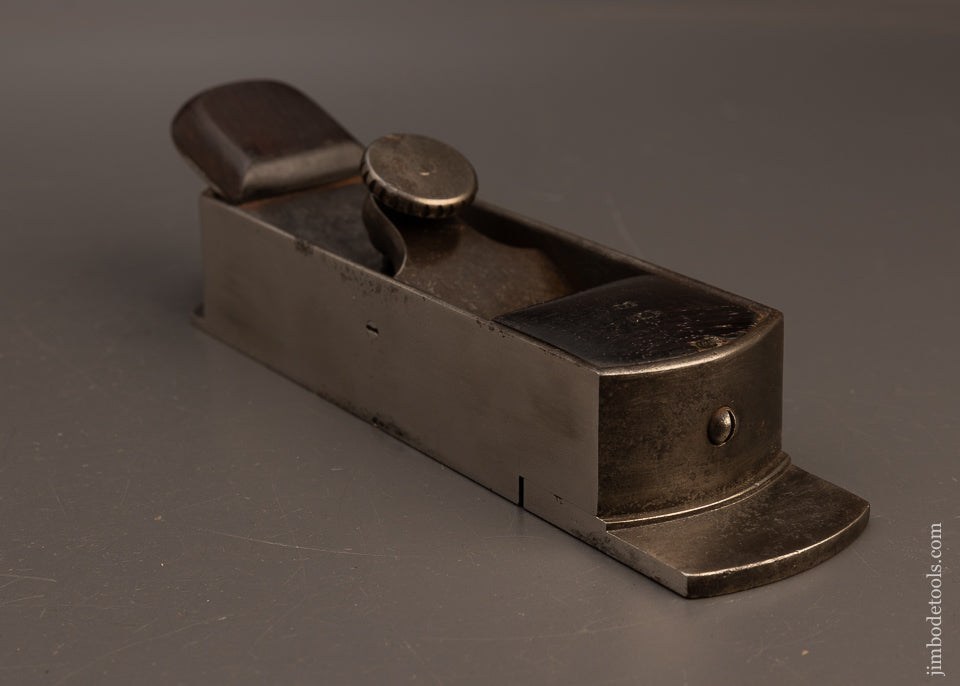 ERLANDSEN-N.Y.C.-Infill-Miter-Plane-EXCELSIOR-117456