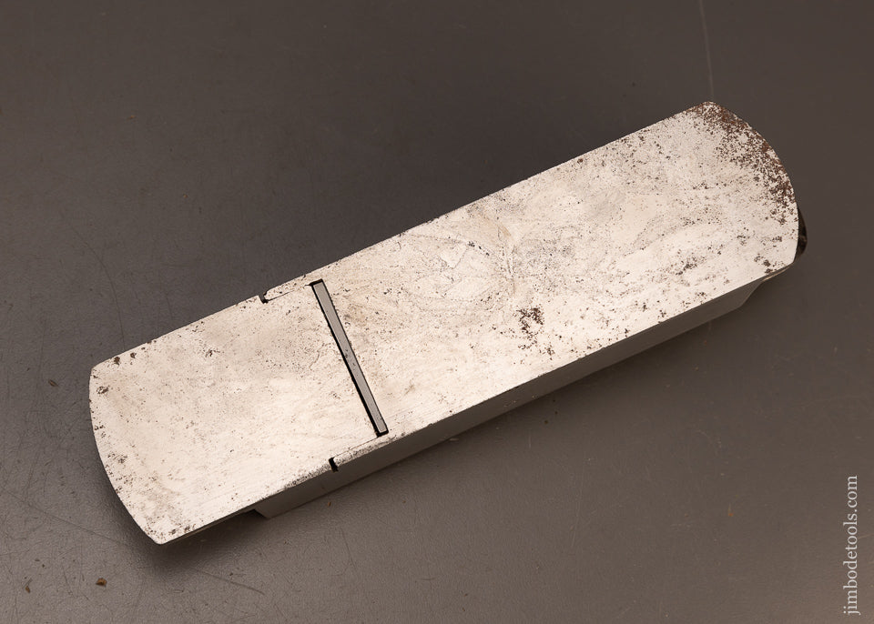 ERLANDSEN-N.Y.C.-Infill-Miter-Plane-EXCELSIOR-117456