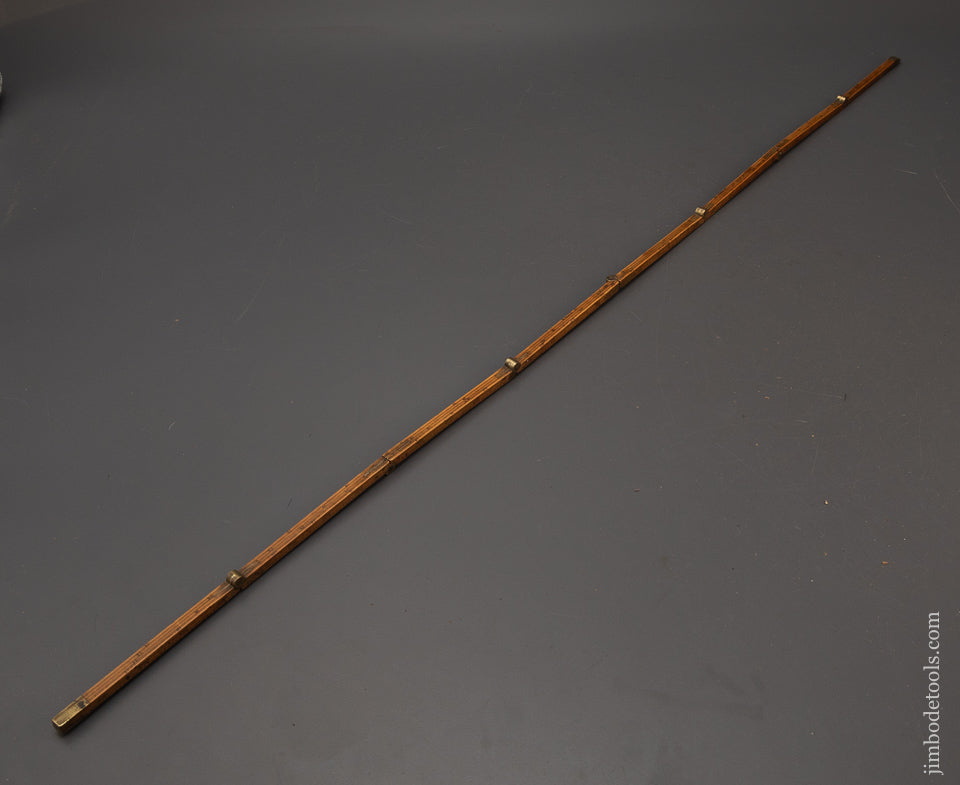 Very-Rare-&-Fine-8-Fold-Boxwood-Rule-by-J.-LONG-LONDON-EXCELSIOR-119508