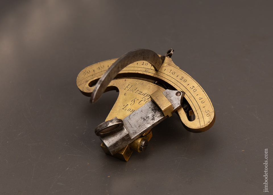 Rare-&-Fine-HOLTZAPFFEL-Goniostat-EXCELSIOR-119541