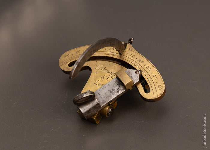 Rare-&-Fine-HOLTZAPFFEL-Goniostat-EXCELSIOR-119541