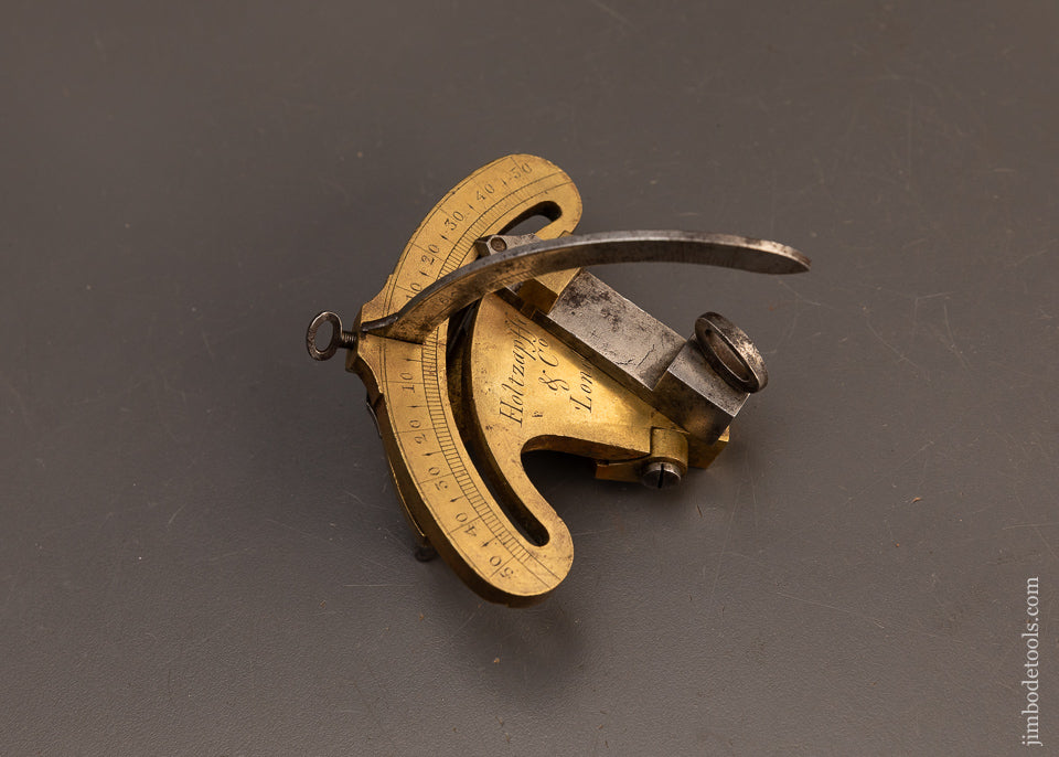 Rare-&-Fine-HOLTZAPFFEL-Goniostat-EXCELSIOR-119541