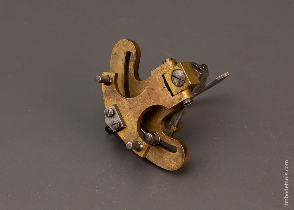 Rare-&-Fine-HOLTZAPFFEL-Goniostat-EXCELSIOR-119541