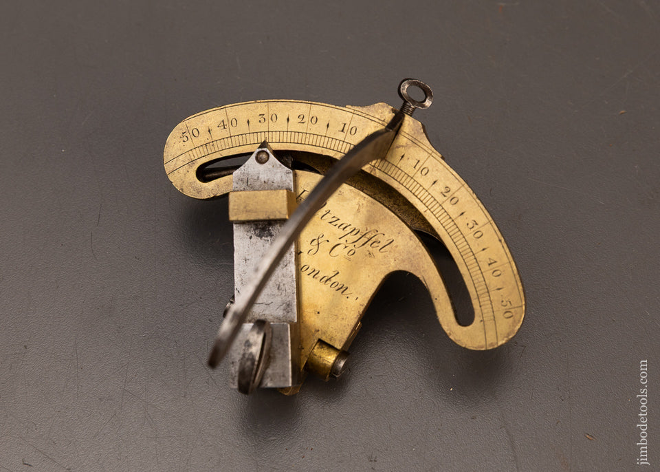 Rare-&-Fine-HOLTZAPFFEL-Goniostat-EXCELSIOR-119541