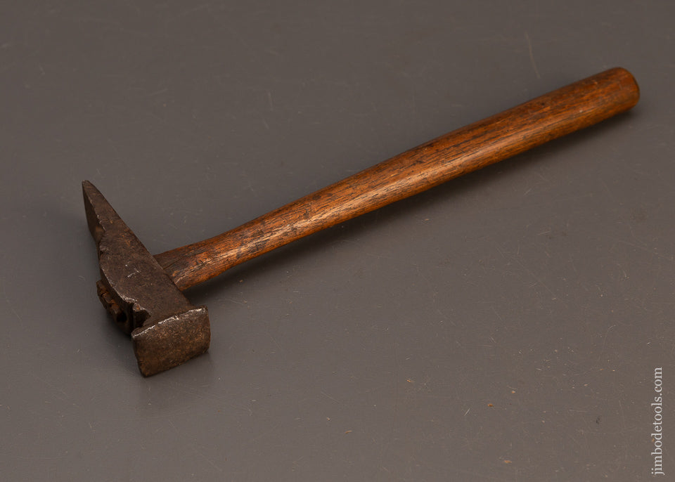 Remarkable-17th-or-18th-Century-Hammer-EXCELSIOR-120027