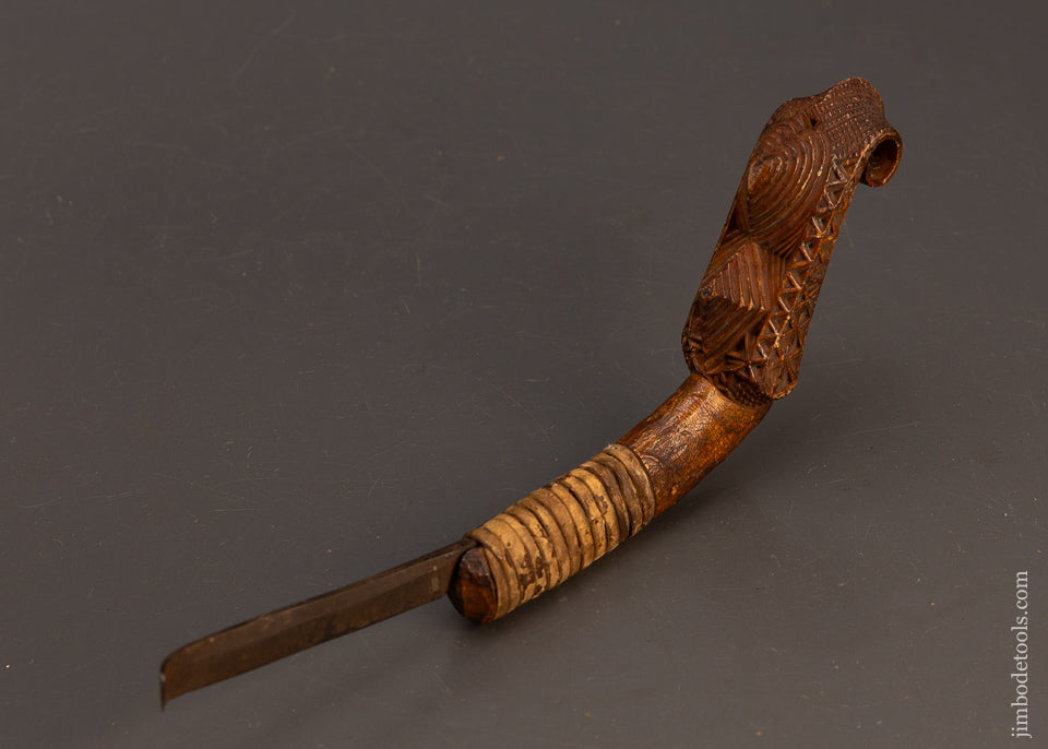 Magnificent-Ornately-Carved-Native-American-Crooked-Knife-EXCELSIOR-120527-AS-OF-MAY-4