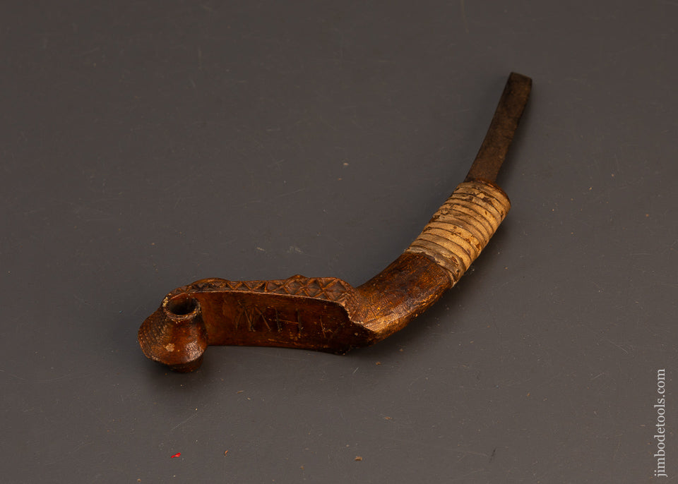 Magnificent-Ornately-Carved-Native-American-Crooked-Knife-EXCELSIOR-120527-AS-OF-MAY-4