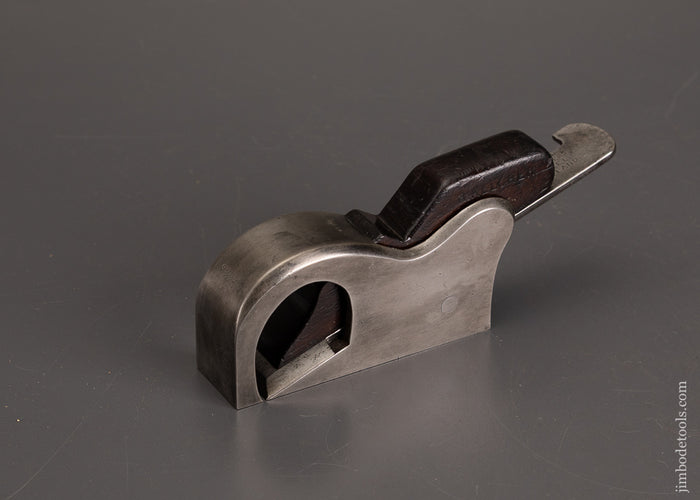 Rare-&-Fine-SPIERS-No.-11-Infill-Bullnose-Shoulder-Plane-EXCELSIOR-121423-AS-OF-JULY-21