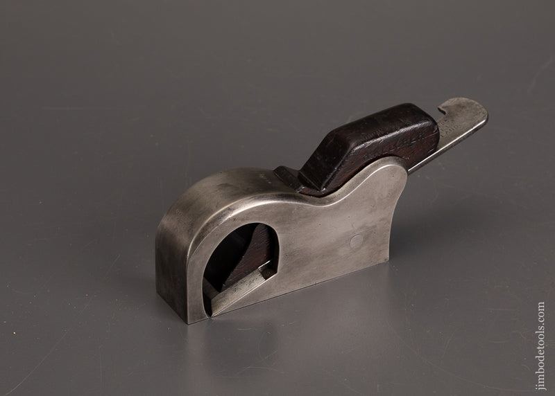 Rare-&-Fine-SPIERS-No.-11-Infill-Bullnose-Shoulder-Plane-EXCELSIOR-121423-AS-OF-JULY-21