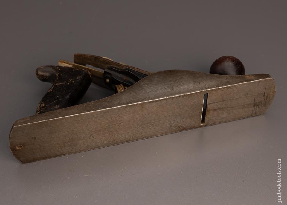 Good User STANLEY No. 5 14 Junior Jack Plane - 100052