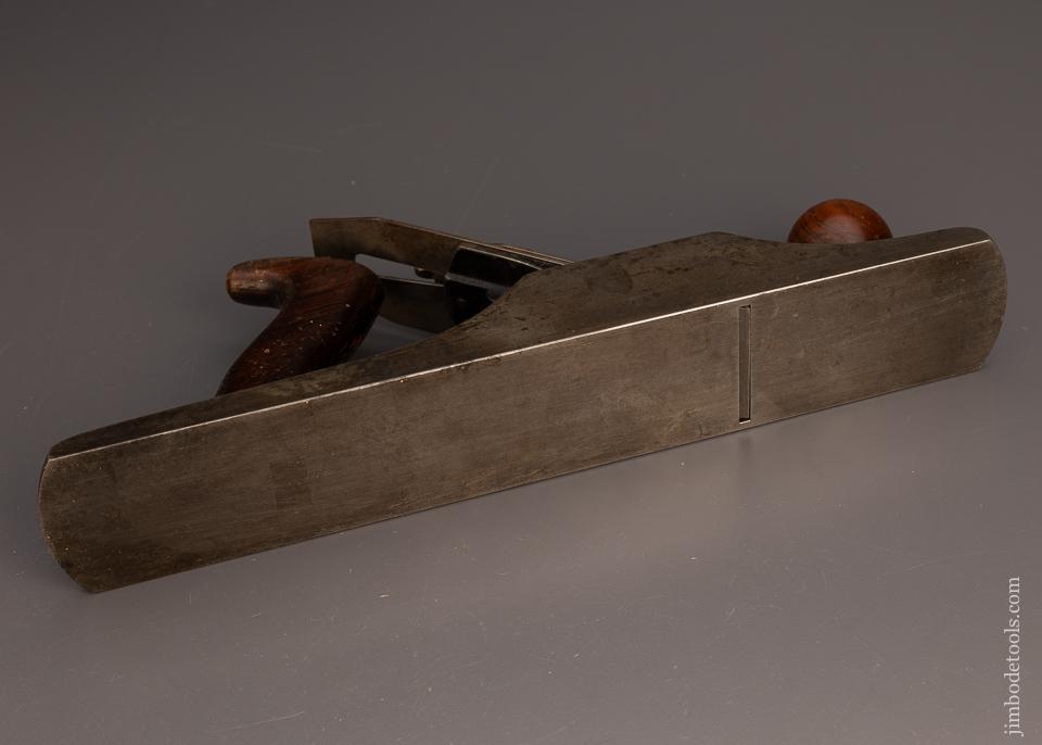 Fine STANLEY No. 605 BEDROCK Jack Plane - 100053