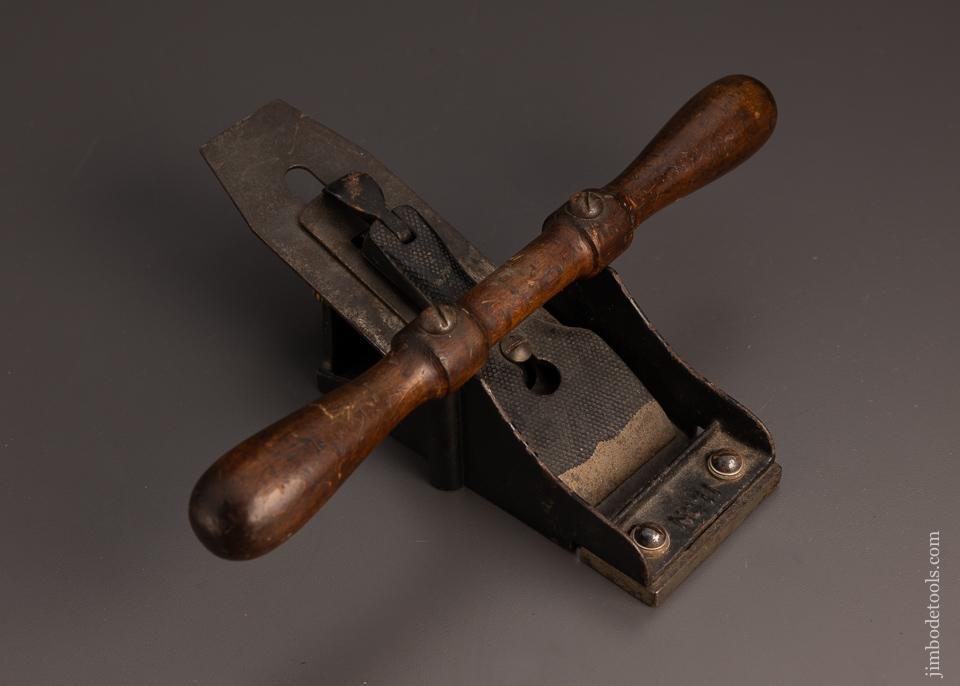 STANLEY No. 11 Belt Plane - 100072