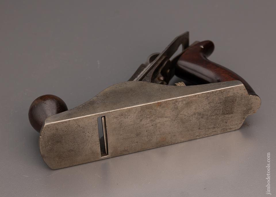SARGENT No. 407 ( No. 2 size ) Smooth Plane - 100139