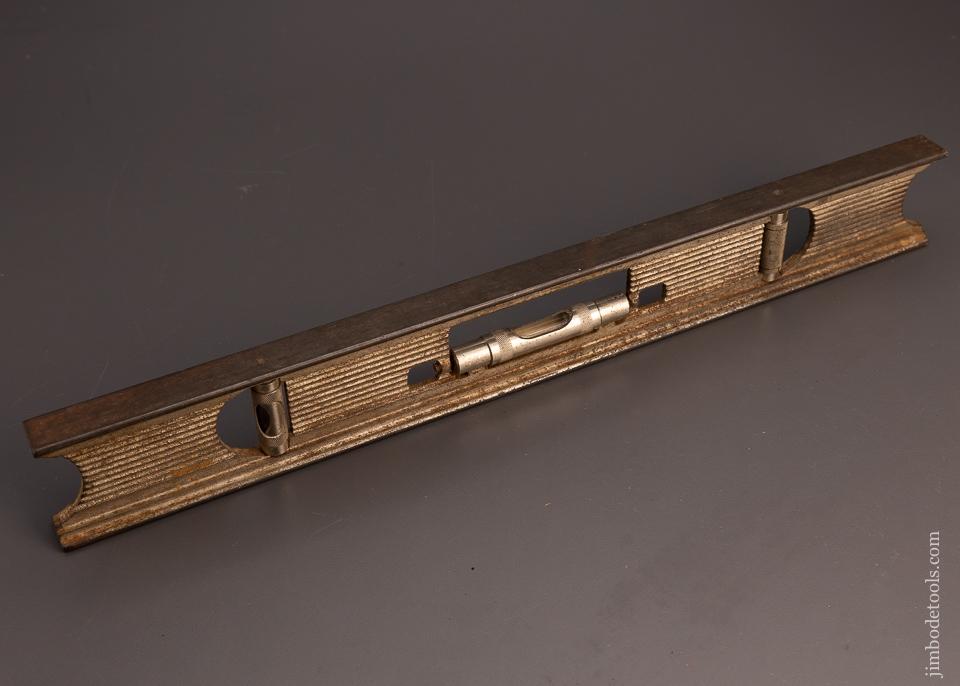 MILLERS FALLS No. 2 Drill - 100162
