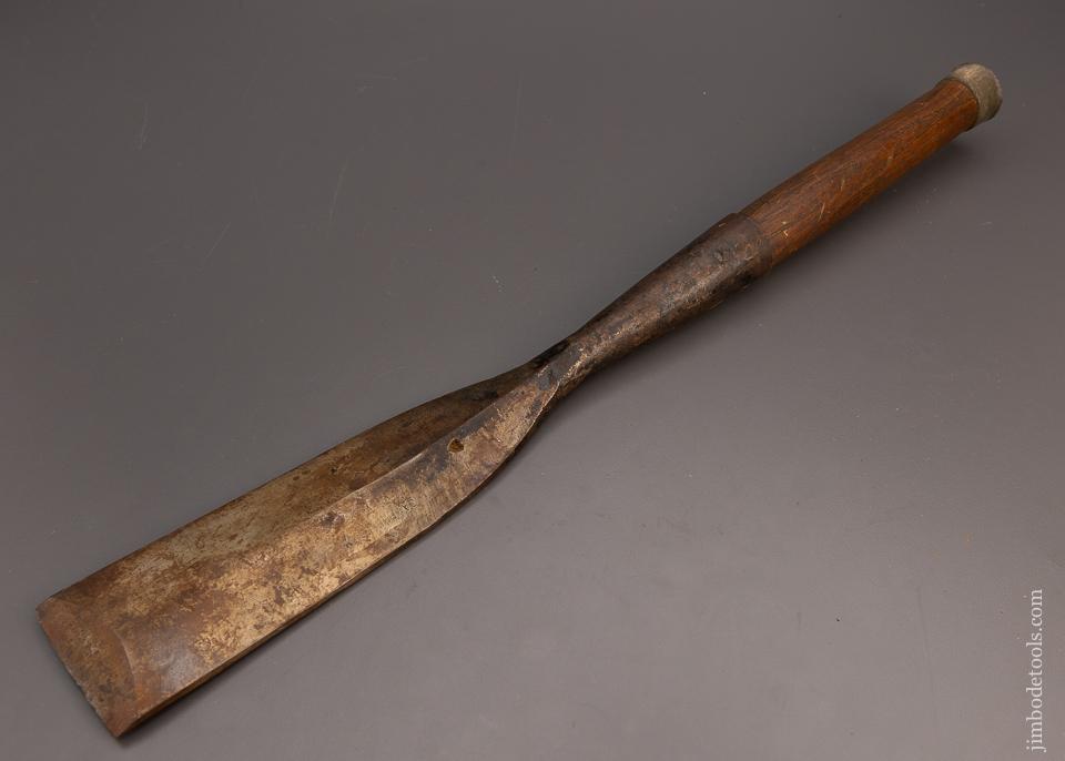 3 x 23 Inch CAMPBELL’S Slick - 100175