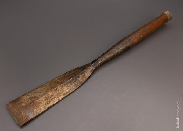 3 x 23 Inch CAMPBELL’S Slick - 100175