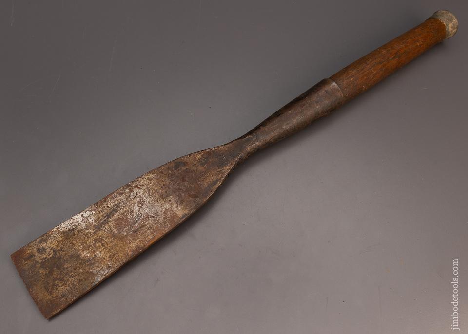 3 x 23 Inch CAMPBELL’S Slick - 100175