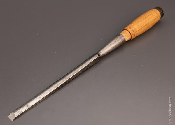 1/2 x 16 Heavy Framing Chisel SWAN - 100176
