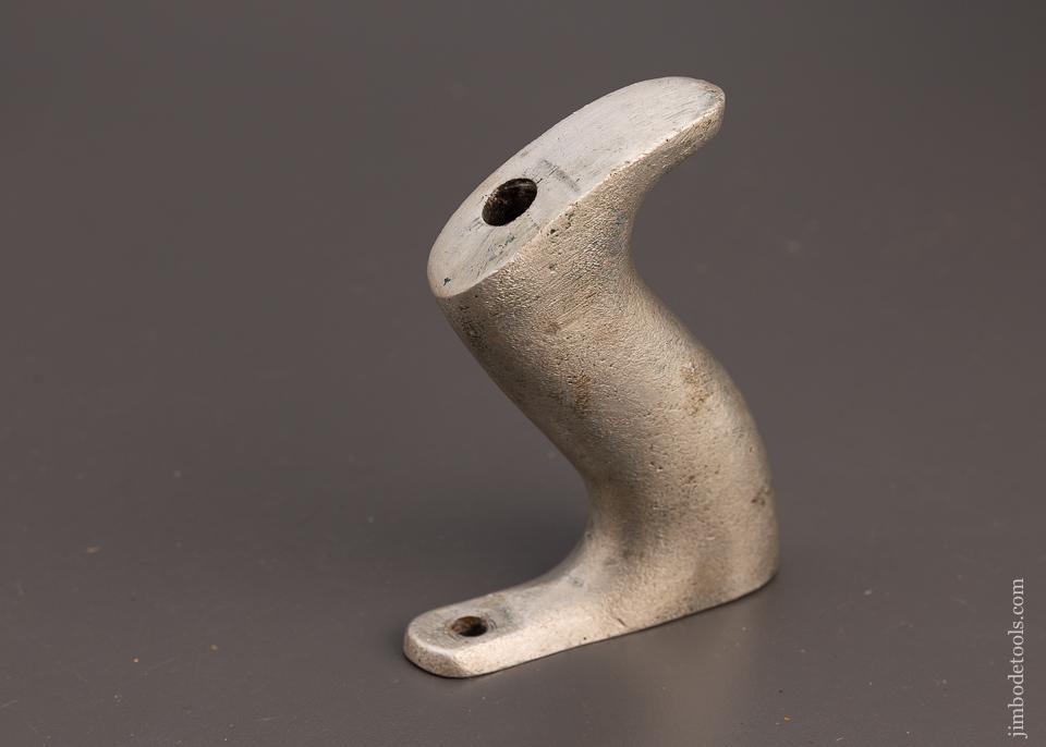 Aluminum Handle for #5- 6 Planes - 100183