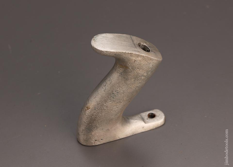 Aluminum Handle for #5- 6 Planes - 100183