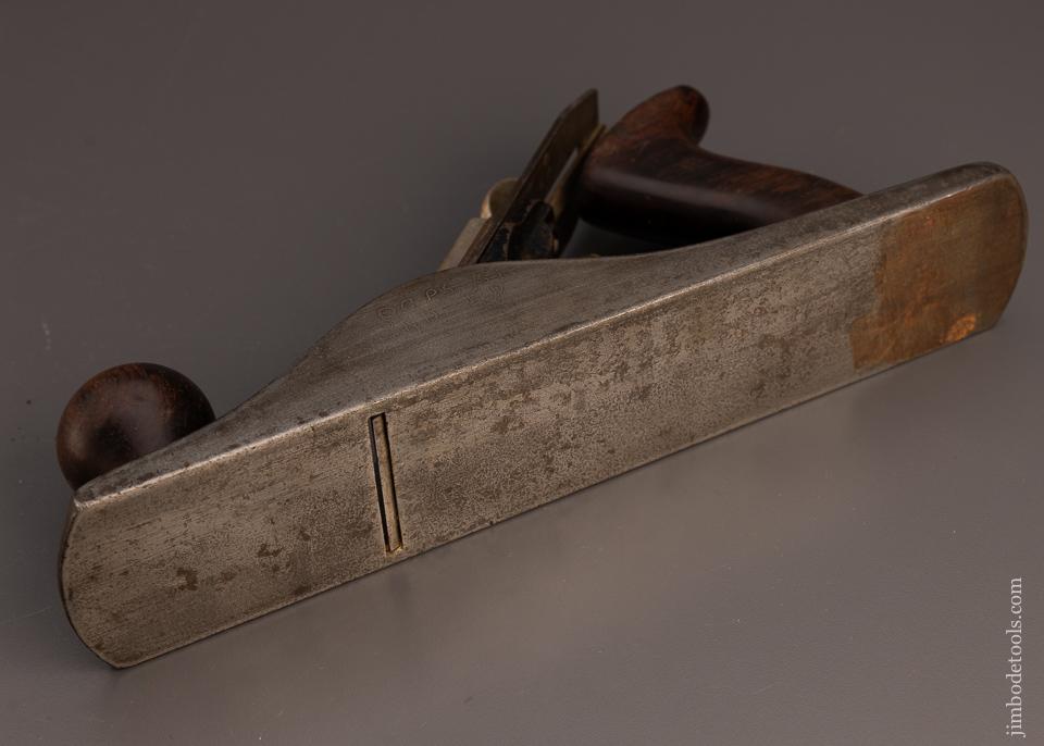 Fine STANLEY No. 5 1/4 Junior Jack Plane - 100215