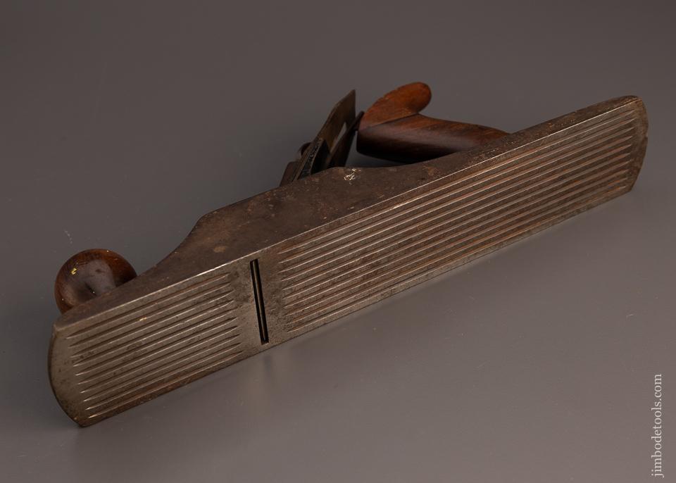 STANLEY No. 605C BEDROCK Jack Plane - 100216