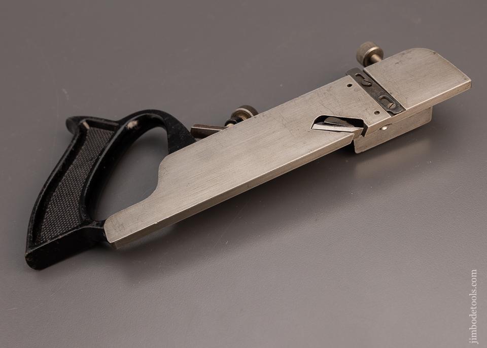 Fine STANLEY No. 39 1/4 Dado Plane - 100231