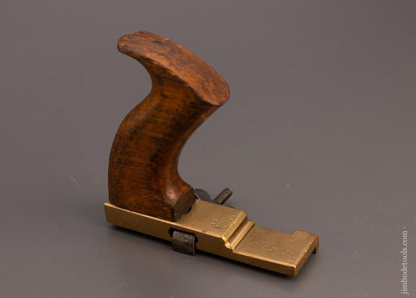 File Handle - 100232