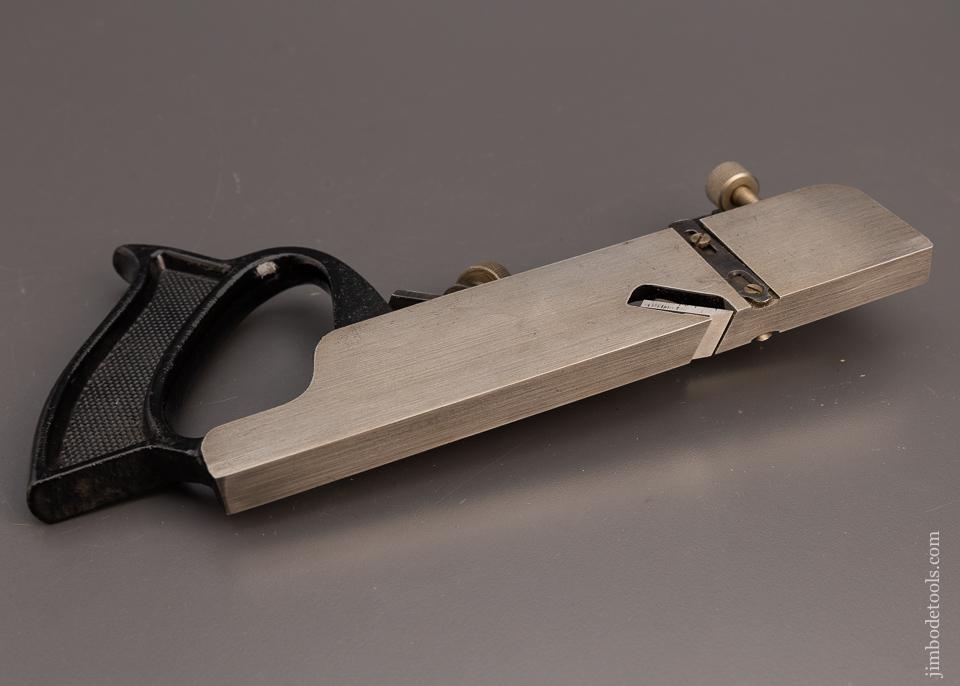 Dead Mint STANLEY No. 39 1/2 Dado Plane - 100233