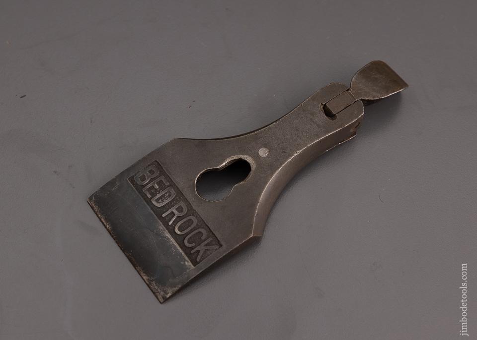 STANLEY BEDROCK Lever Cap for No. 604 & 605 Planes - 101236