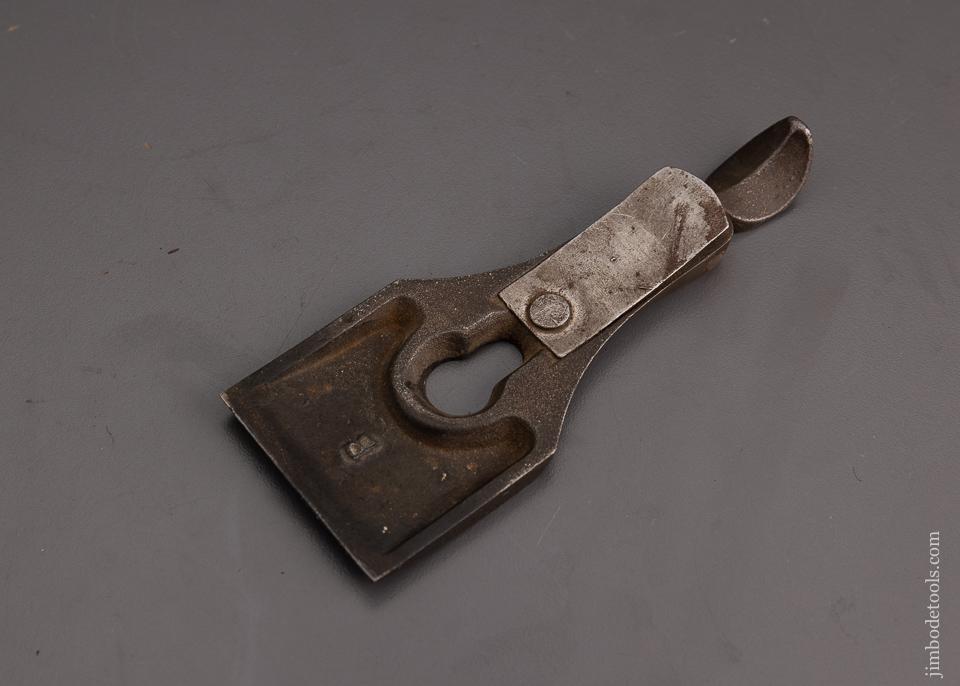 STANLEY BEDROCK Lever Cap for No. 604 & 605 Planes - 101236