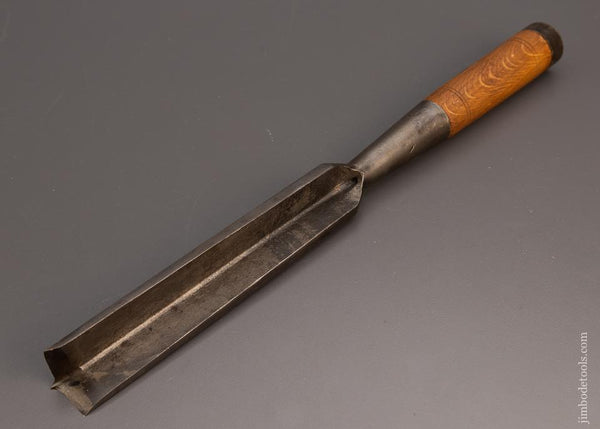 1 x 16 Inch WITHERBY Corner Chisel - 100239