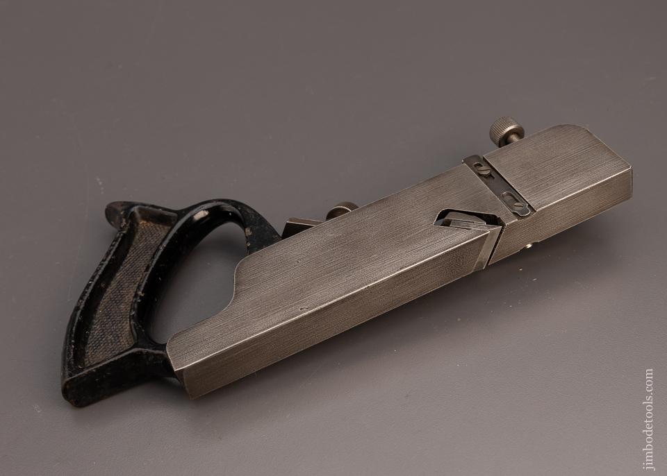 Fine STANLEY No. 39 3/4 Dado Plane - 100249