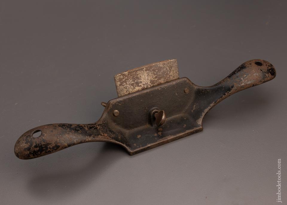 STANLEY No. 80 Scraper Plane - 100262