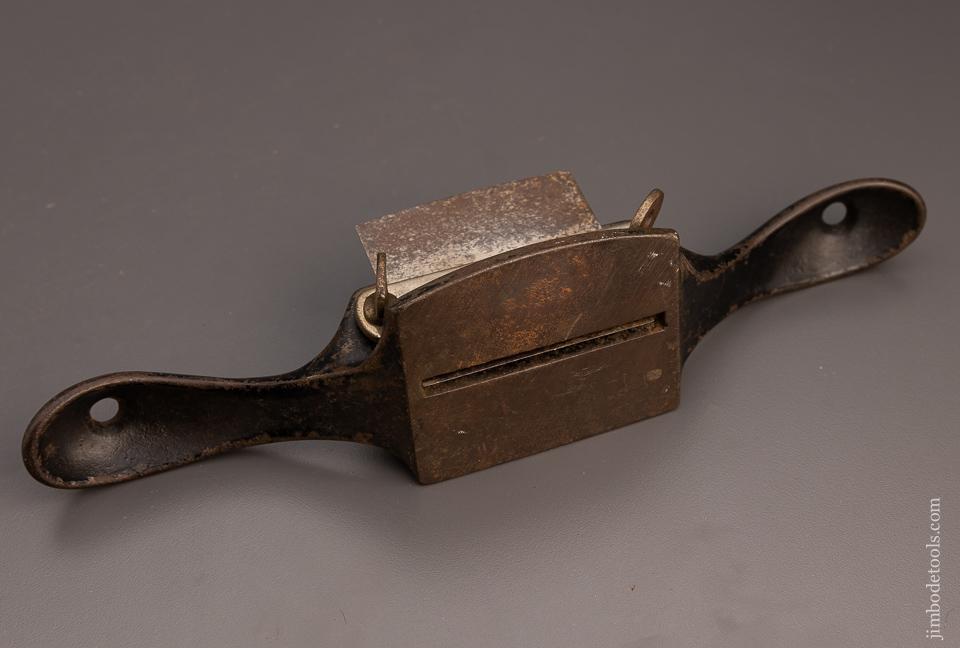 STANLEY No. 80 Scraper Plane - 100262