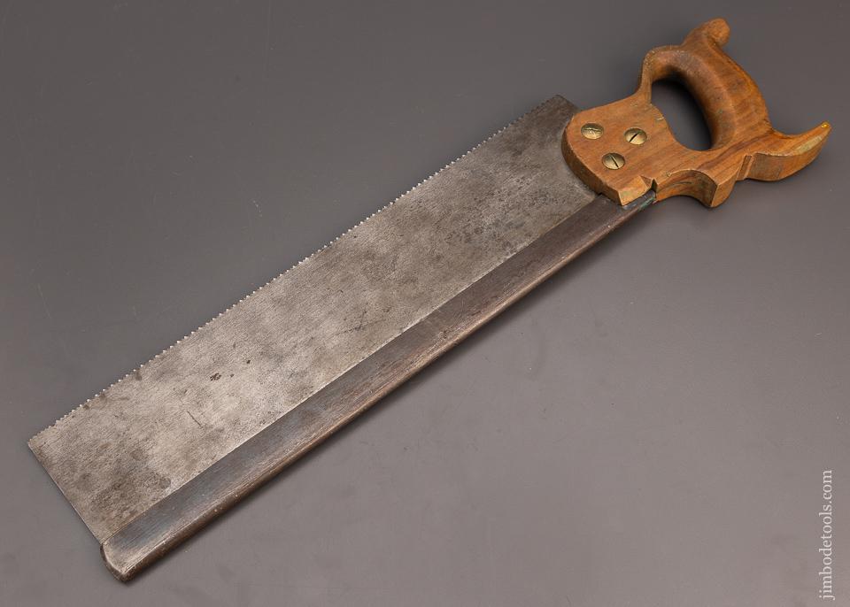 DISSTON Carcass Saw - 100264