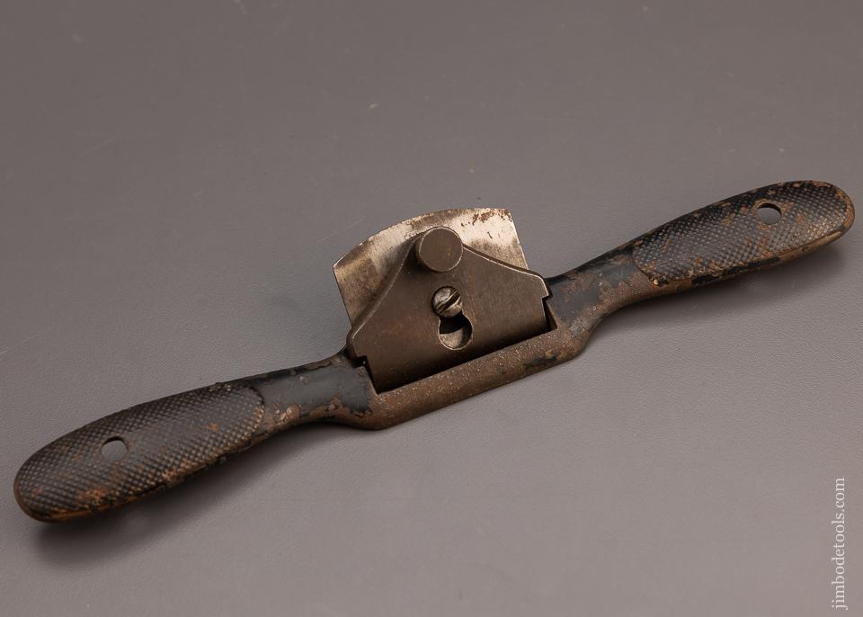 STANLEY No. 52 Spoke Shave - 100269