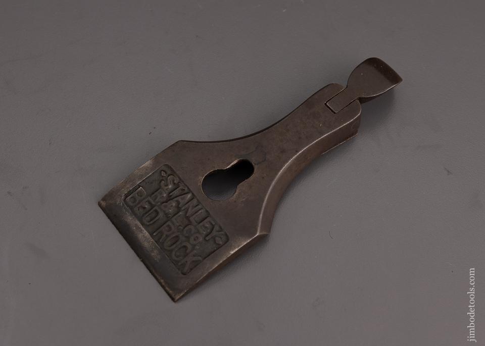STANLEY BEDROCK Lever Cap for No. 604 & 605 Planes - 101289