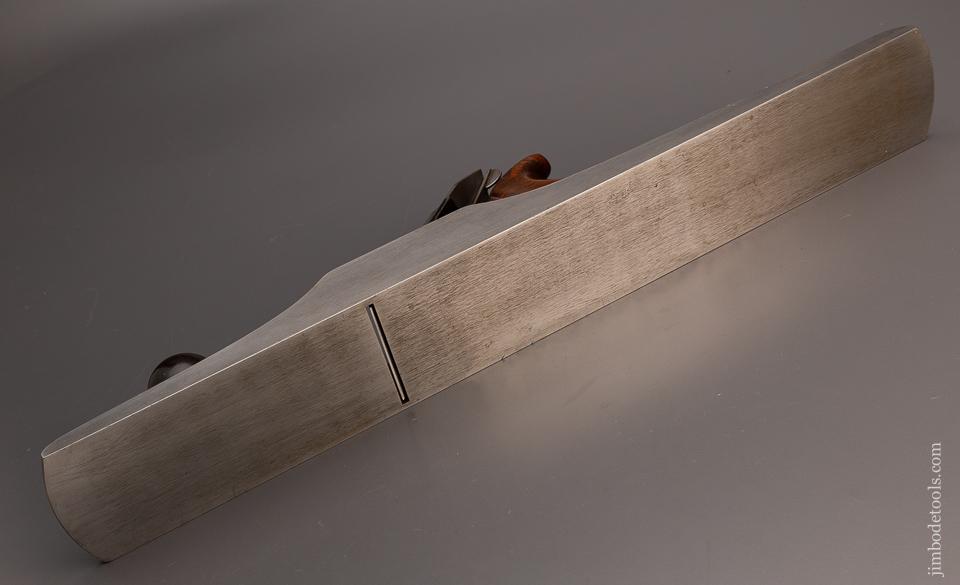 Gorgeous Premium STANLEY No. 607 BEDROCK Jointer Plane SWEETHEART - 100321