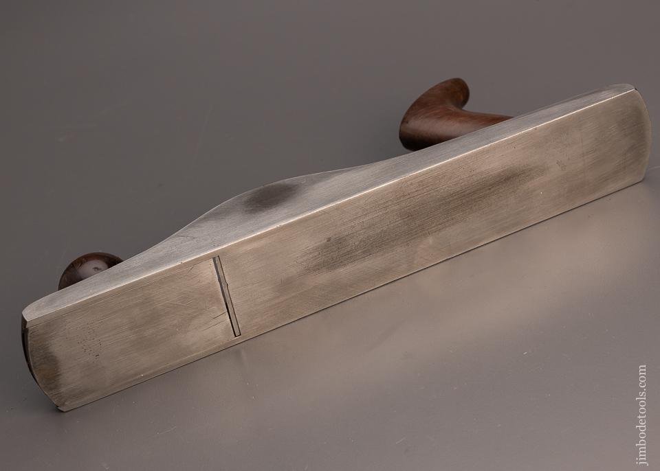 FANTASTIC STANLEY No. 62 Low Angle Jack Plane with Adjustable Mouth - 100324