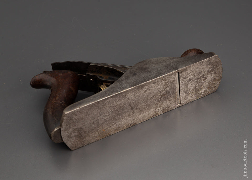 STANLEY No. 4 Smooth Plane - 100352